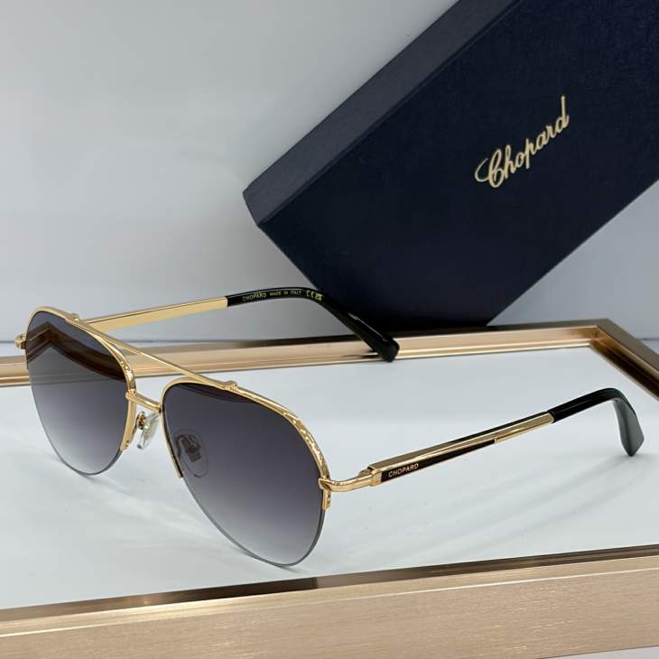 Picture of Chopard Sunglasses _SKUfw80050338fw
